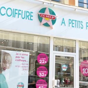 Photos de Tchip coiffure soumises par les membres 