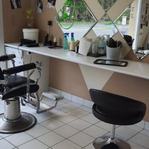 Photos de Authen tif ier soumises par les membres 