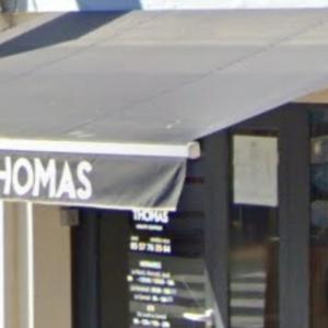 Photos de Delphine thomas soumises par les membres 