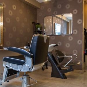 Photos de Hair vegetal soumises par les membres 