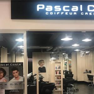 Photos de Pascal coste coiffure soumises par les membres 