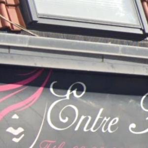 Photos de Entre filles soumises par les membres 