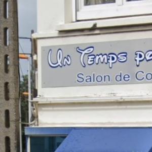 Photos de Un temps pour soi soumises par les membres 