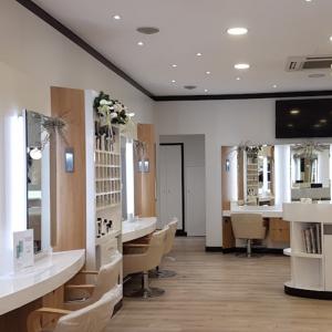 Photos de Jacques dessange soumises par les membres 