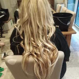 Photos de Halt'hair fournies par le propriétaire