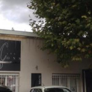 Photos de Chez les garcons soumises par les membres 