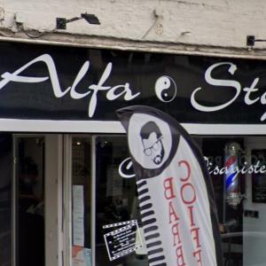 Photos de Alfa styl soumises par les membres 