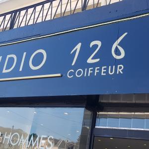 Photos de Studio 126 soumises par les membres 