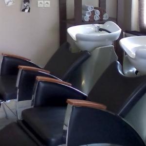 Photos de Au reflet de soi soumises par les membres 