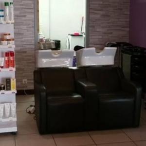 Photos de D'k coiffure soumises par les membres 