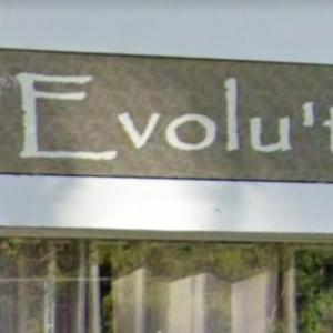 Photos de Evolu'tif coiffure soumises par les membres 