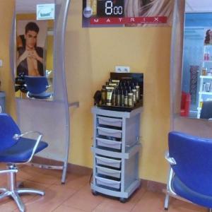 Photos de Coiffure cathy soumises par les membres 