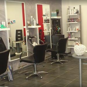 Photos de R look coiffure soumises par les membres 