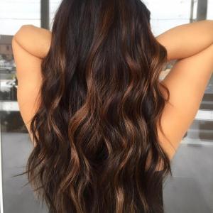 Photos de Les ciseaux de julie soumises par les membres 