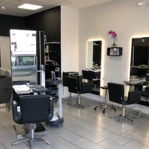 Photos de Gs coiffure soumises par les membres 