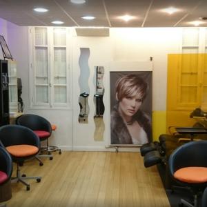 Photos de Ramon coiffure diffusion soumises par les membres 