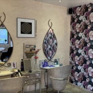 Photos de L.c coiffure soumises par les membres 