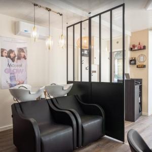 Photos de Aline'r soumises par les membres 