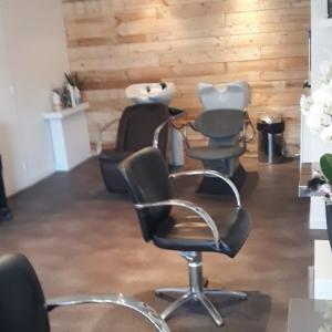 Photos de Coif rn soumises par les membres 