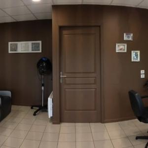 Photos de Karine coiffure soumises par les membres 