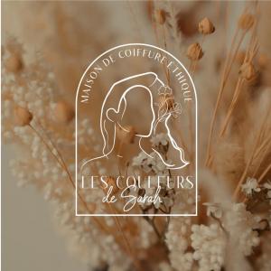 Photos de Les couleurs de sarah soumises par les membres 