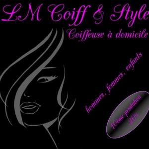 Photos de Lm coiff et style soumises par les membres 