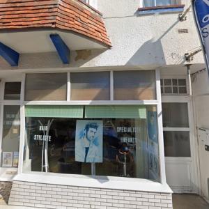 Photos de Salon serge soumises par les membres 