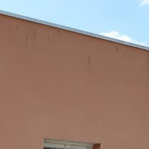 Photos de Top'tif soumises par les membres 