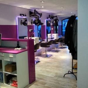 Photos de Cut n play soumises par les membres 