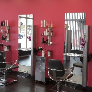 Photos de Discopar soumises par les membres 