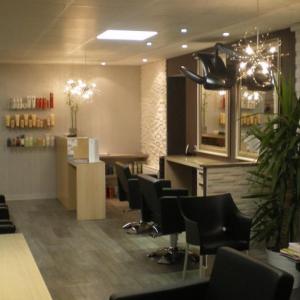 Photos de Couleur nature soumises par les membres 