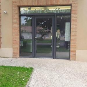 Photos de Crea tif coiffure soumises par les membres 