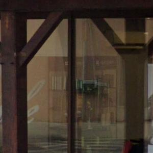 Photos de Y style soumises par les membres 