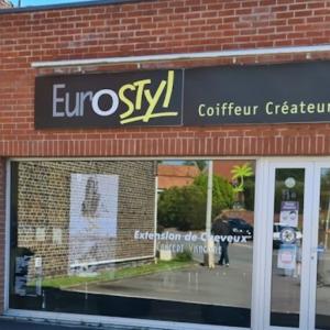 Photos de Eurostyl soumises par les membres 