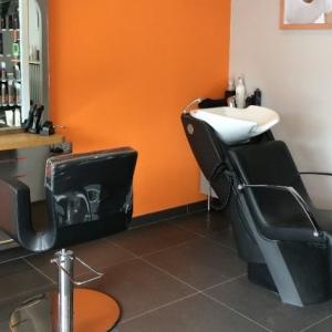 Photos de Studio'coiff soumises par les membres 