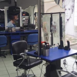 Photos de Chaleng'hair soumises par les membres 