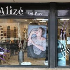 Photos de Alize coiffure soumises par les membres 