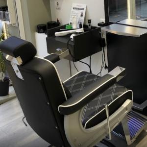 Photos de Nouvelle hair soumises par les membres 