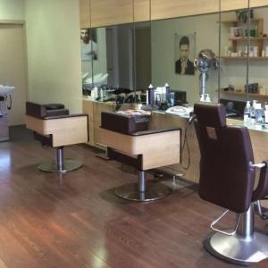 Photos de Be coiff soumises par les membres 