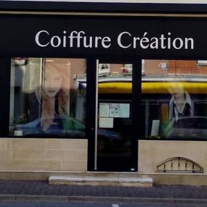 Photos de Coiffure création soumises par les membres 