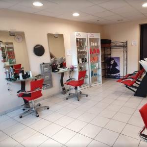 Photos de Créa'style soumises par les membres 