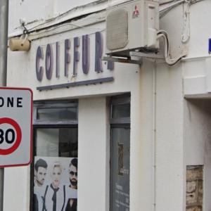 Photos de Salon cosy soumises par les membres 