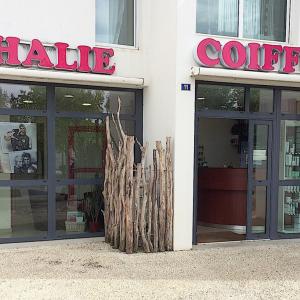 Photos de Nathalie coiffure soumises par les membres 
