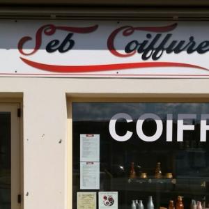 Photos de Seb coiffure soumises par les membres 