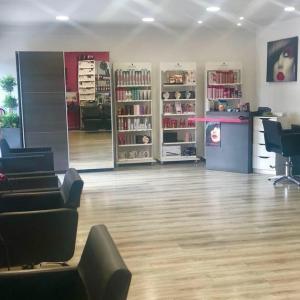 Photos de Un hair de famille soumises par les membres 