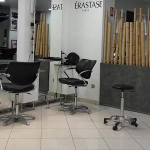 Photos de Cynalex coiffure soumises par les membres 