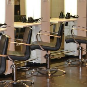 Photos de Epi'tete soumises par les membres 