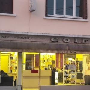 Photos de Salon papillon soumises par les membres 