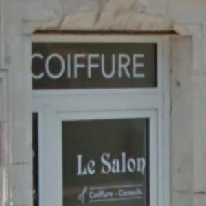 Photos de Le salon soumises par les membres 