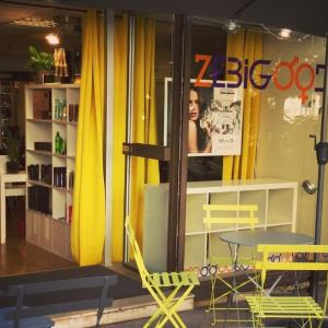 Photos de Ze bigoody soumises par les membres 